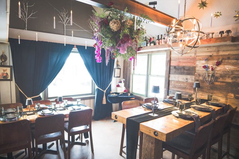 The Core Value Here Is Refreshingly Simple