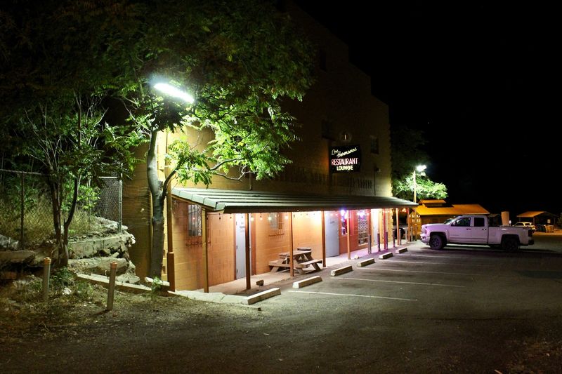 Why Superior, Arizona Deserves A Spot On Your Map Why Superior, Arizona Deserves A Spot On Your Map