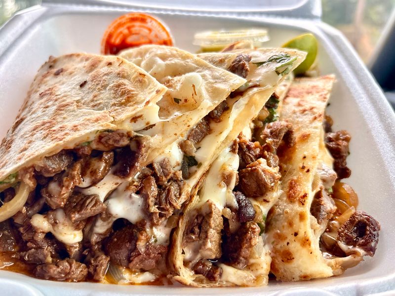 The Journey Worth Taking