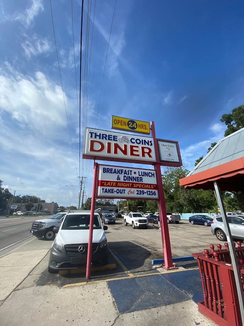 The Reason You Need To Visit Before Everyone Else Finds Out