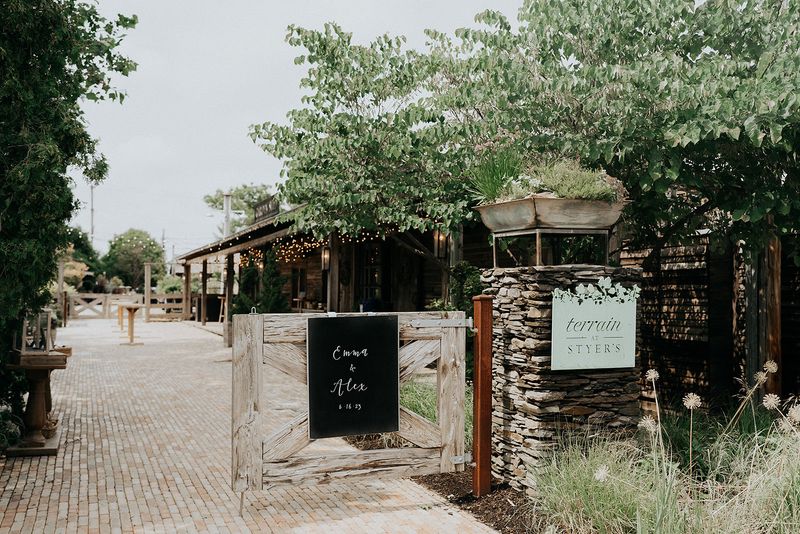 Why Terrain At Styer's Earns Its Fairy Tale Reputation In 2026 Why Terrain At Styer's Earns Its Fairy Tale Reputation In 2026