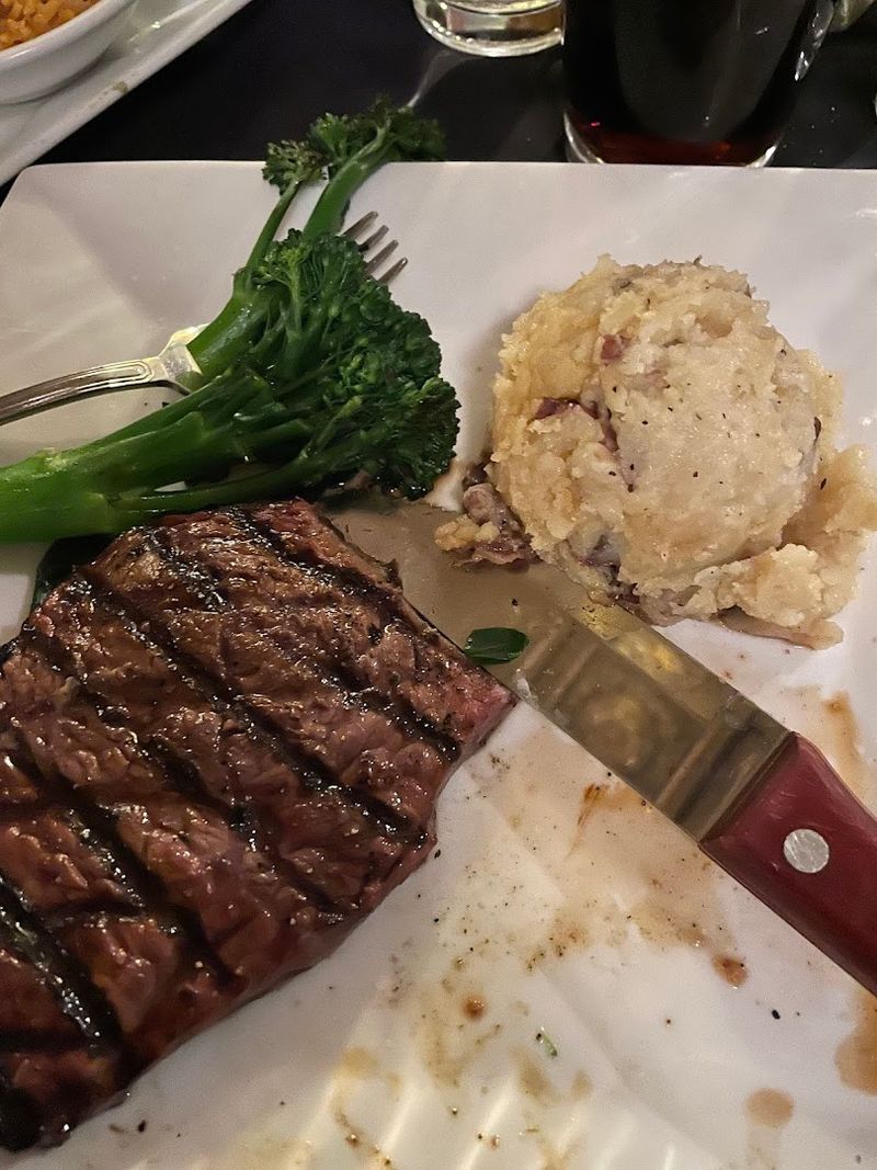 Why The 333 Cafe Deserves A Top Spot