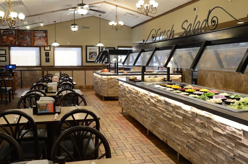 The Spot You’re Already Planning To Come Back To