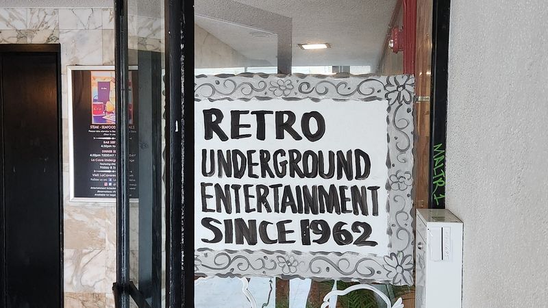 The History Behind The Plate Makes It Taste Even Richer