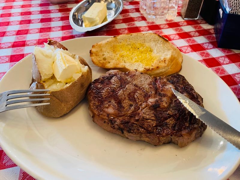 What Makes This Place A True Bucket List Destination