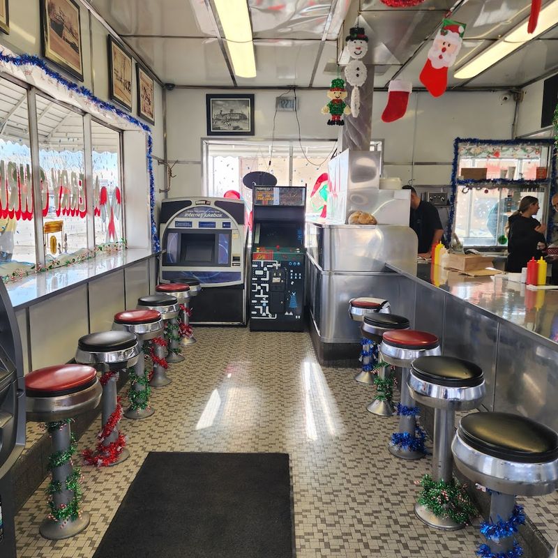 The Nostalgia Factor That Keeps You Coming Back