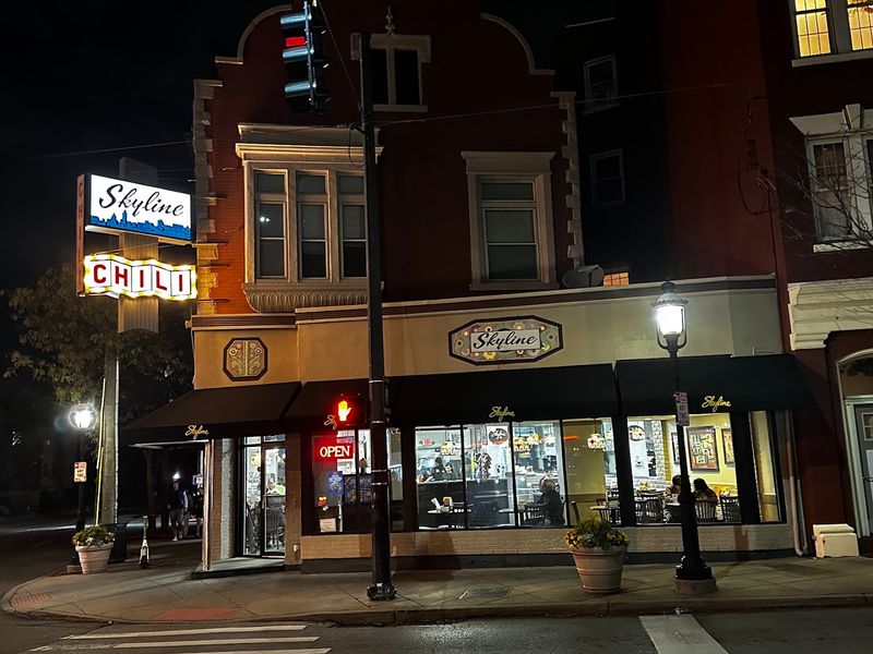 Why The Clifton Location Feels Different