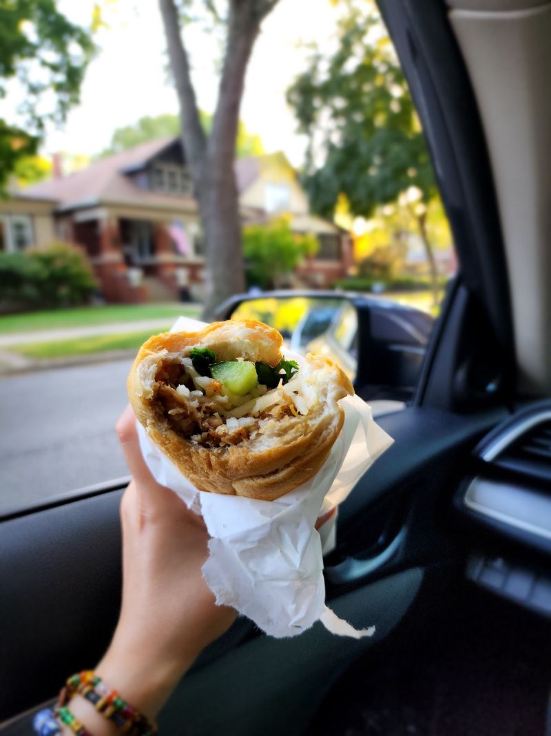 Why The Crackle Is Worth The Drive