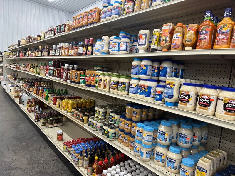 Why The Discount Shelves Reward A Closer Look