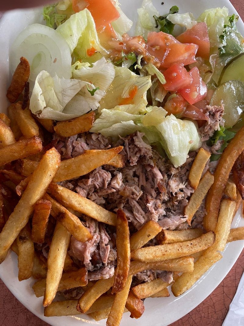 Inside Blytheville’s Best-Kept Secret