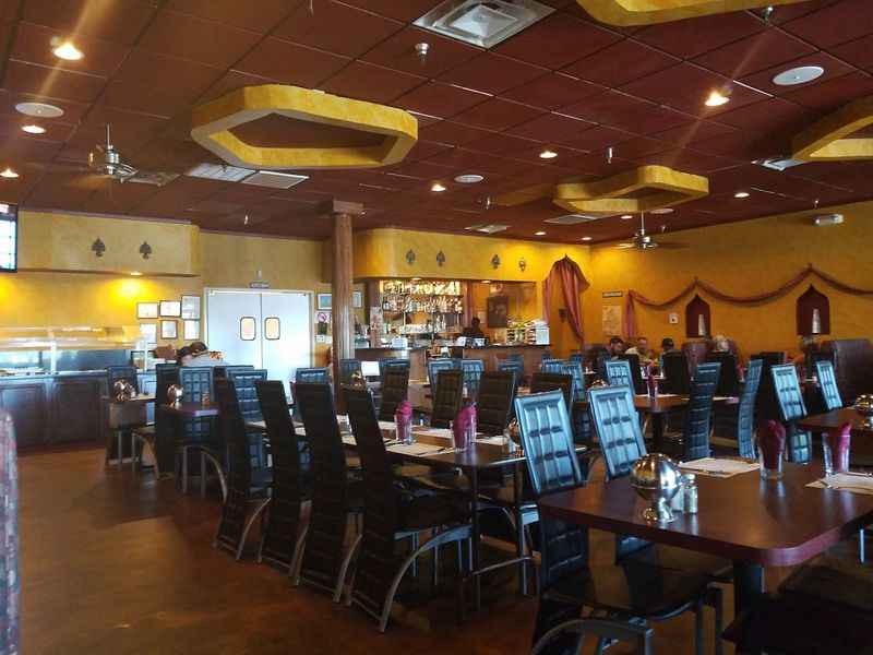 The Atmosphere That Keeps People Coming Back