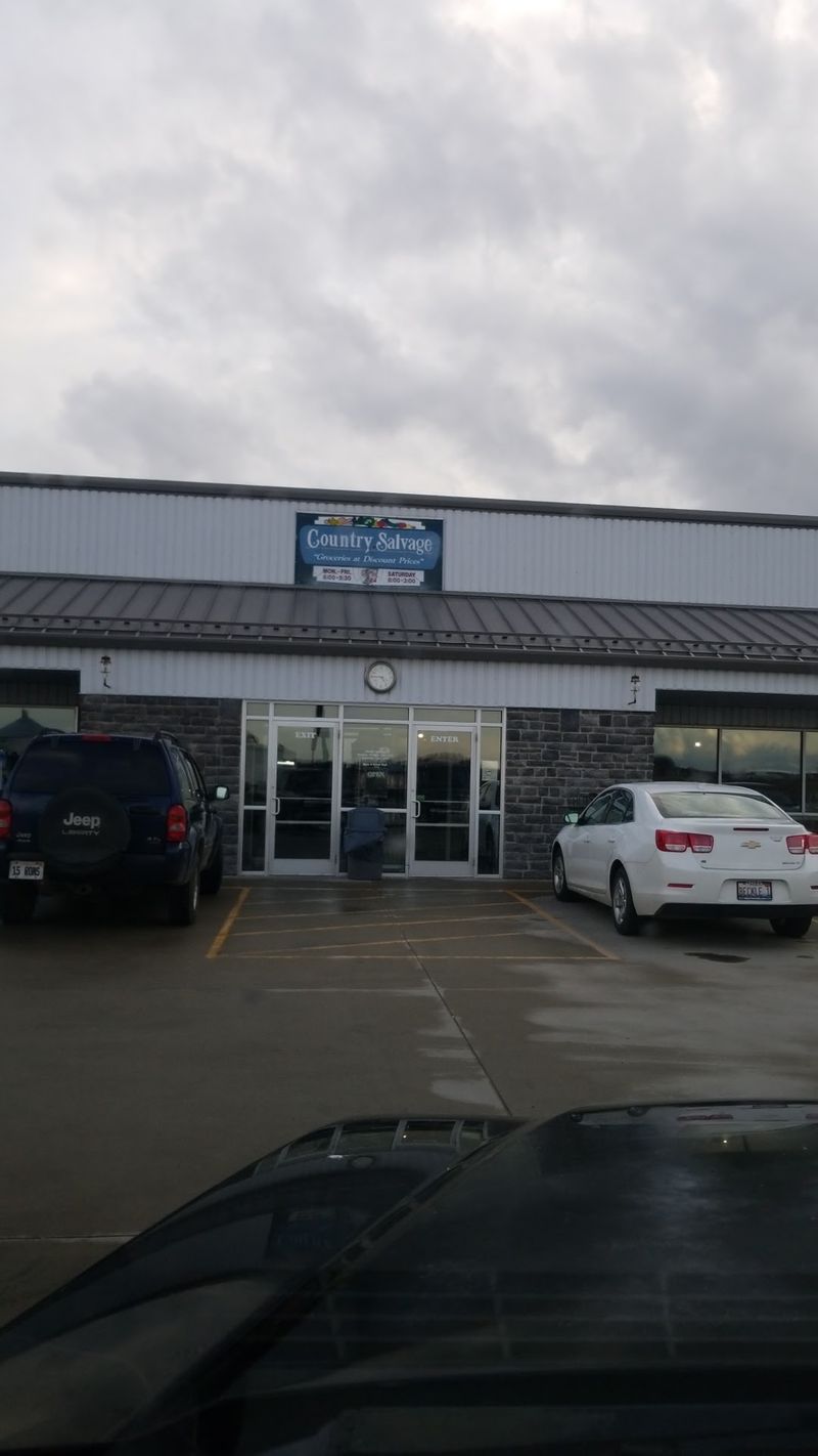 Why The Drive Is Worth It