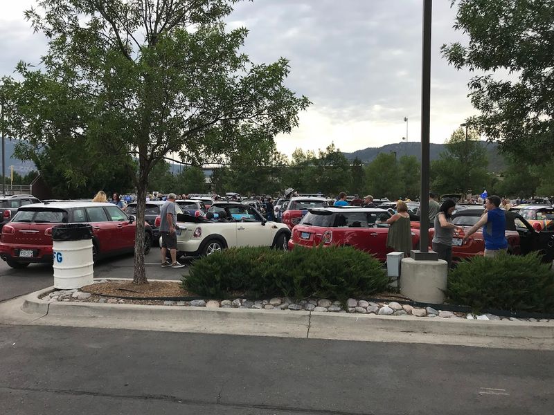 Why The Durango Flea Market Deserves A Spot On Your Colorado Bucket List