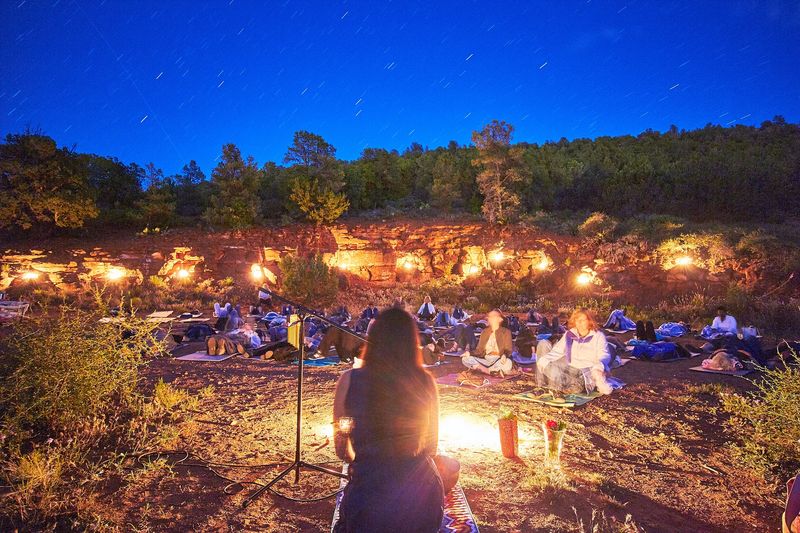 Why The End-Of-Summer Timing Makes It Special