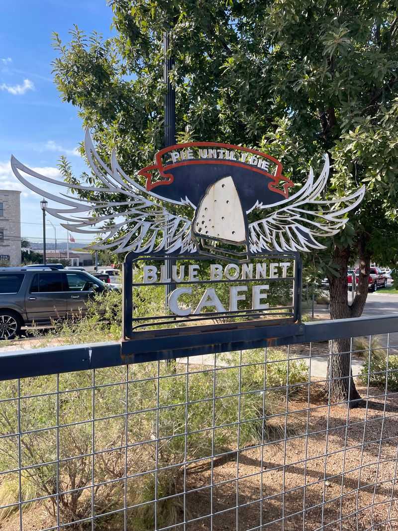 Walking Out Already Planning Round Two