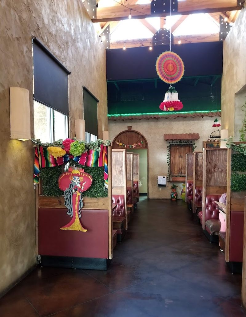 Why The Fiesta Keeps Drawing People Back