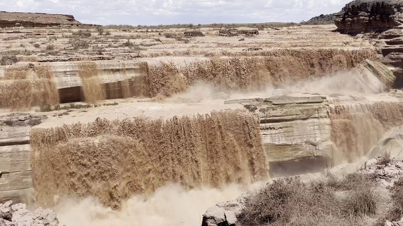 Why The Gates Closed In 2023