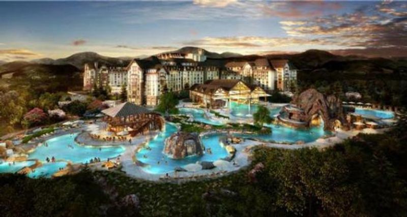 Who This Is For and Who Might Want to Skip It