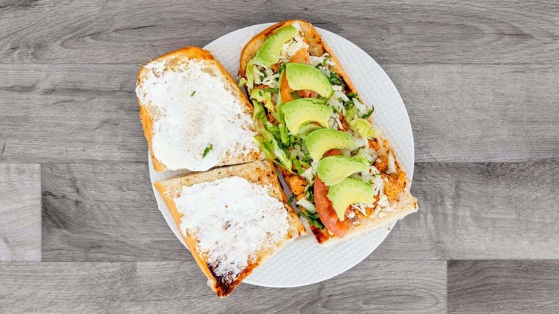 Tacos Crafted For Perfection, Bite By Bite