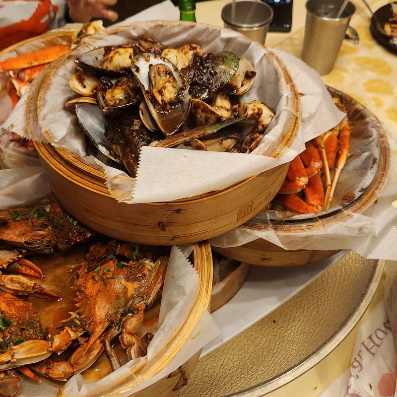 Fitting Real Life, Not A Schedule