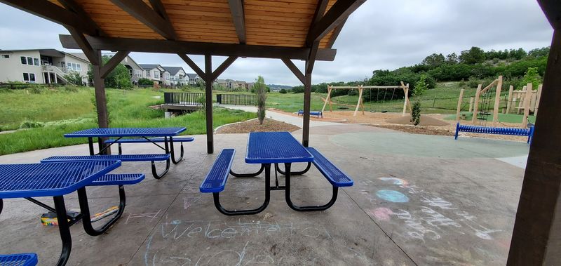 How It Fits Into A Real Saturday Plan