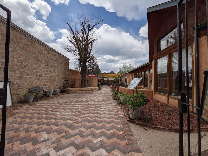 How It Fits Around Real Life