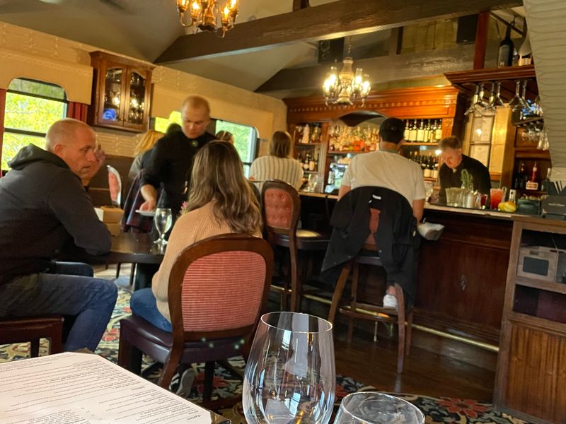 Fits Real Life Plans