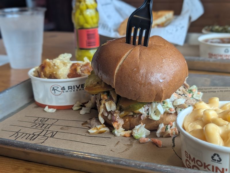 Fits Your Actual Day