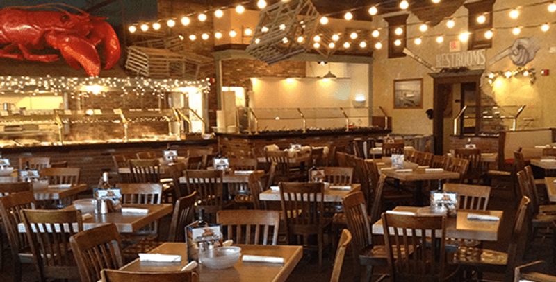 Fits Real Life Nicely