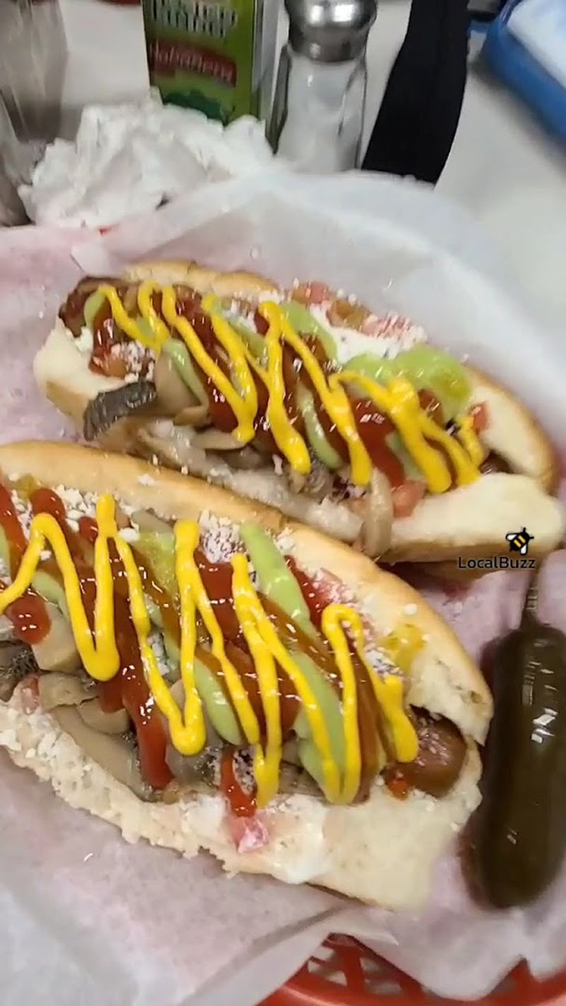 Prices That Make the Drive Completely Worth It