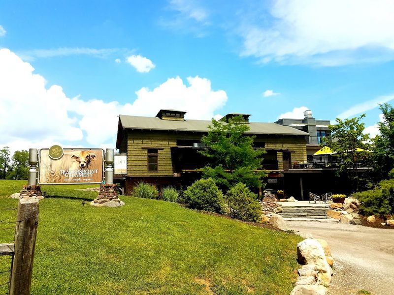 Why The Loft Has Earned Its Spot On Indiana's Must-Visit List