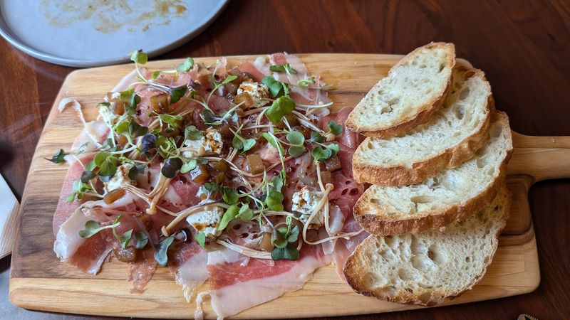  Why The Menu Keeps Changing (And Why That Is Great)