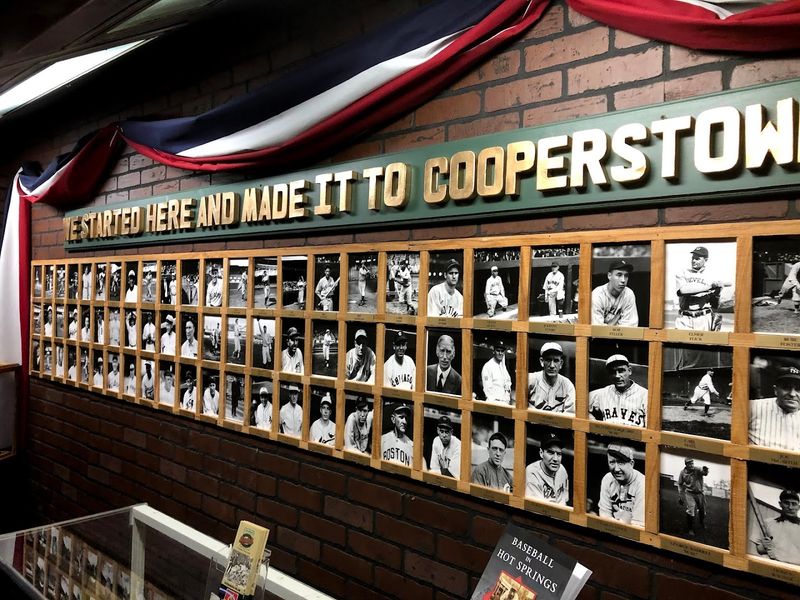 What Visitors Actually Discover Inside