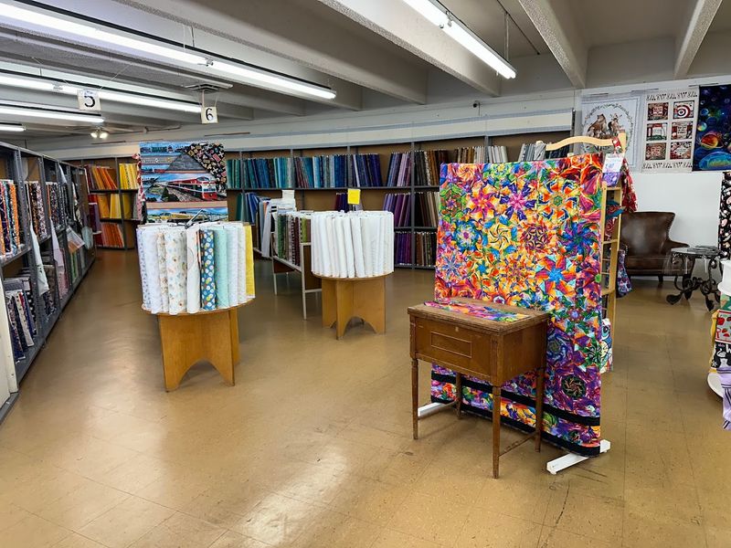 Why The New Chapter Of This Shop Is Worth Paying Attention To Why The New Chapter Of This Shop Is Worth Paying Attention To