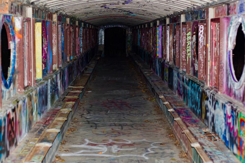 Photographing Texture Without Losing Context