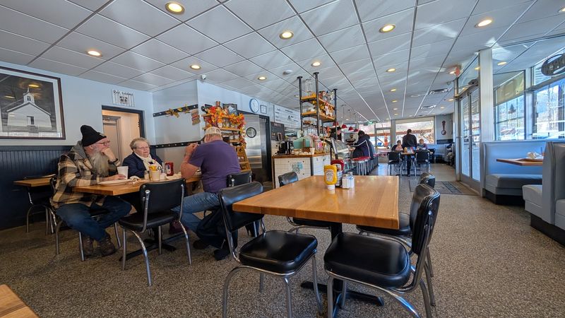 The Price Point That Makes It Even Better