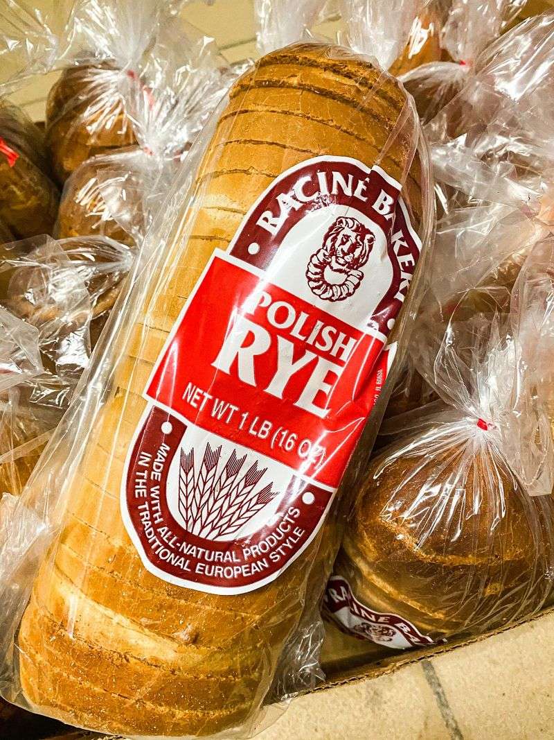 Why The Rye Is Worth The Drive
