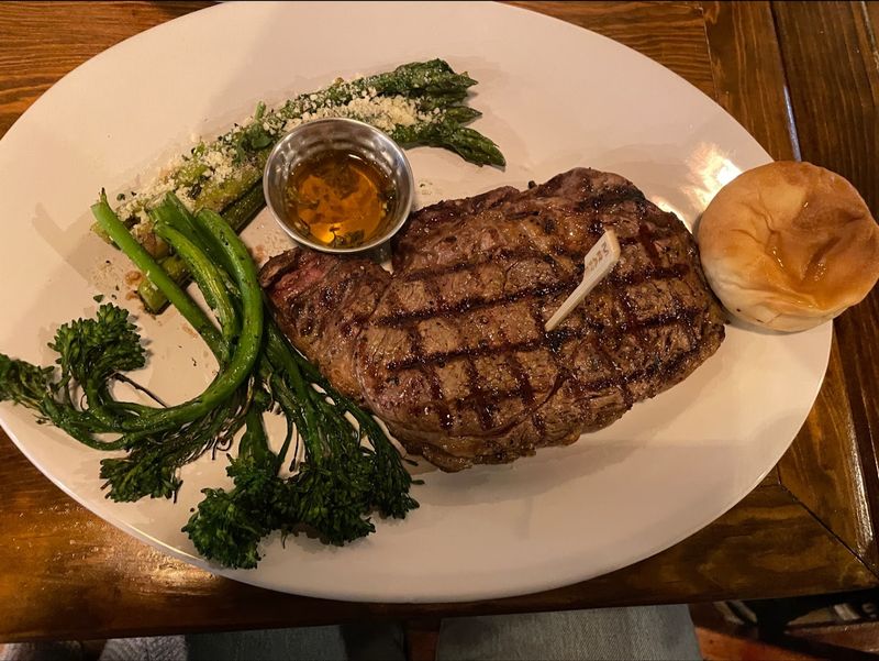 The Unsung Hero Of The Plate