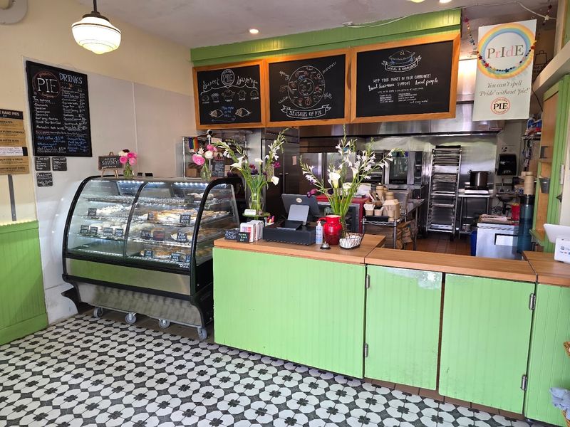 The Atmosphere That Feels Like A Deep Breath