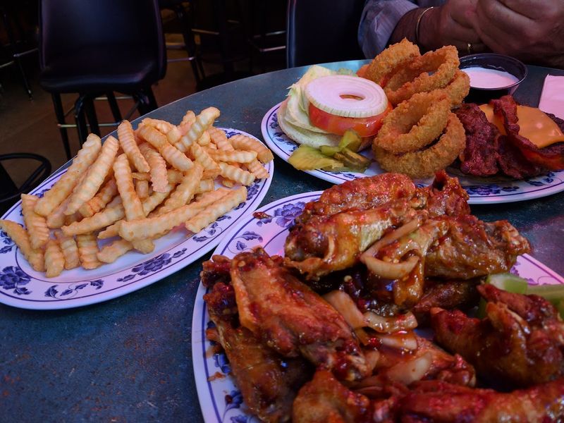 Why The Second Half Of Your Order Gets Even Better