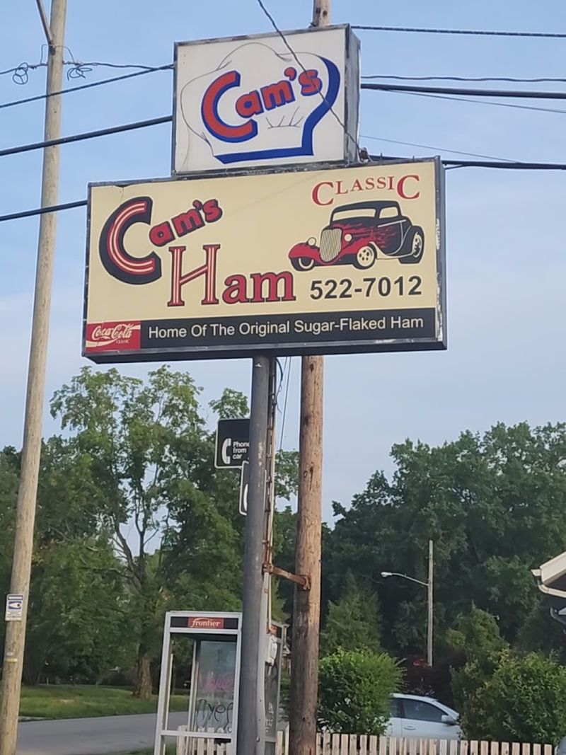 The Cult Following That Keeps Growing