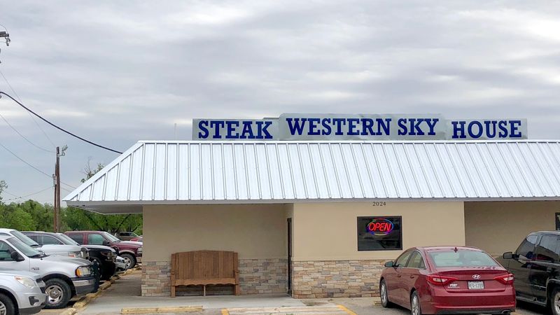 The Feeling That Follows You Home