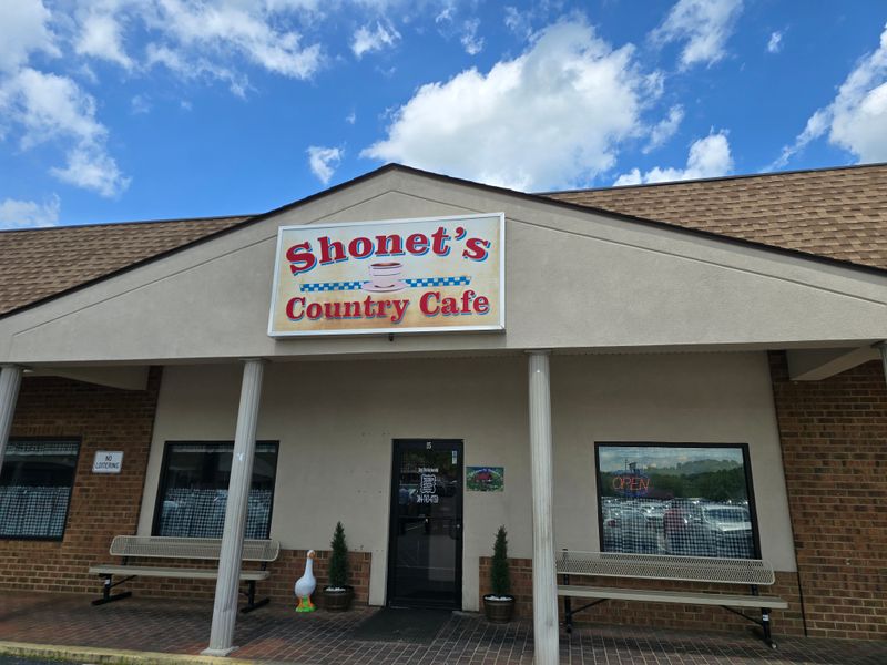 Walking Out With A Full Plate And A Full Plan