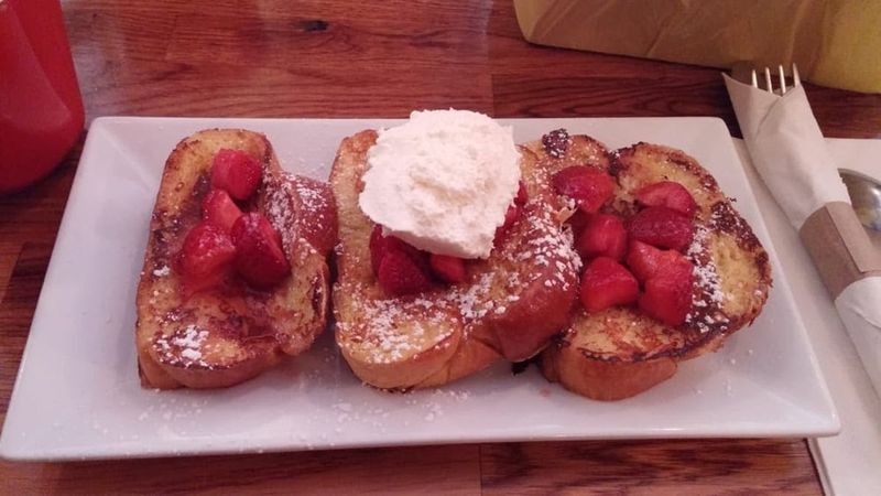 Texture You Can Hear