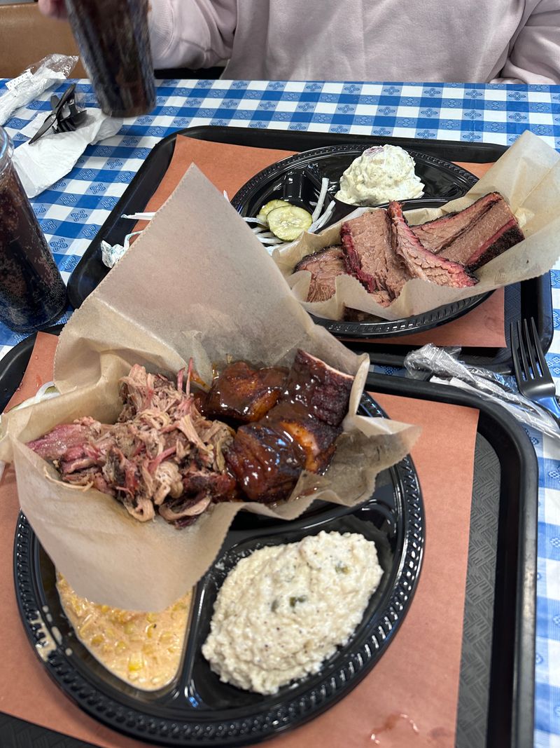 Fitting Real Life, Not Just Cravings