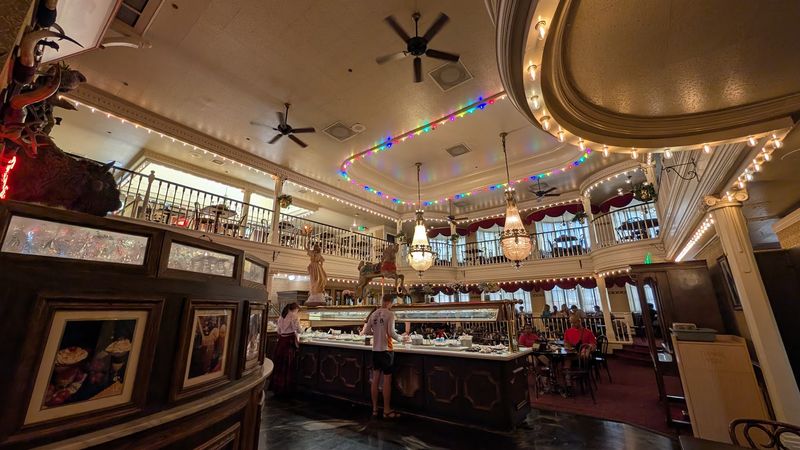 Why The Two-Story Legend Still Feels Different Why The Two-Story Legend Still Feels Different