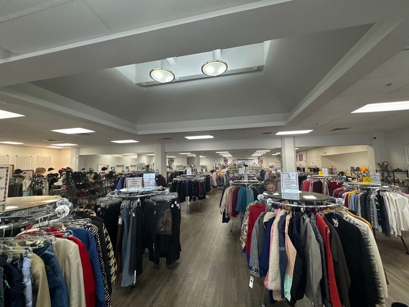 Making It A Real Denver Outing