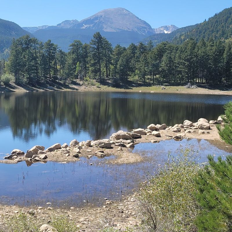 Why The Wild Basin Side Of RMNP Keeps Drawing Repeat Visitors