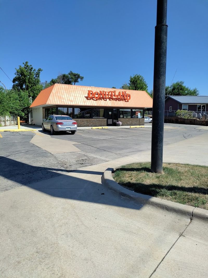 Why The Williams Blvd Location Feels Like A Cedar Rapids Comeback Story