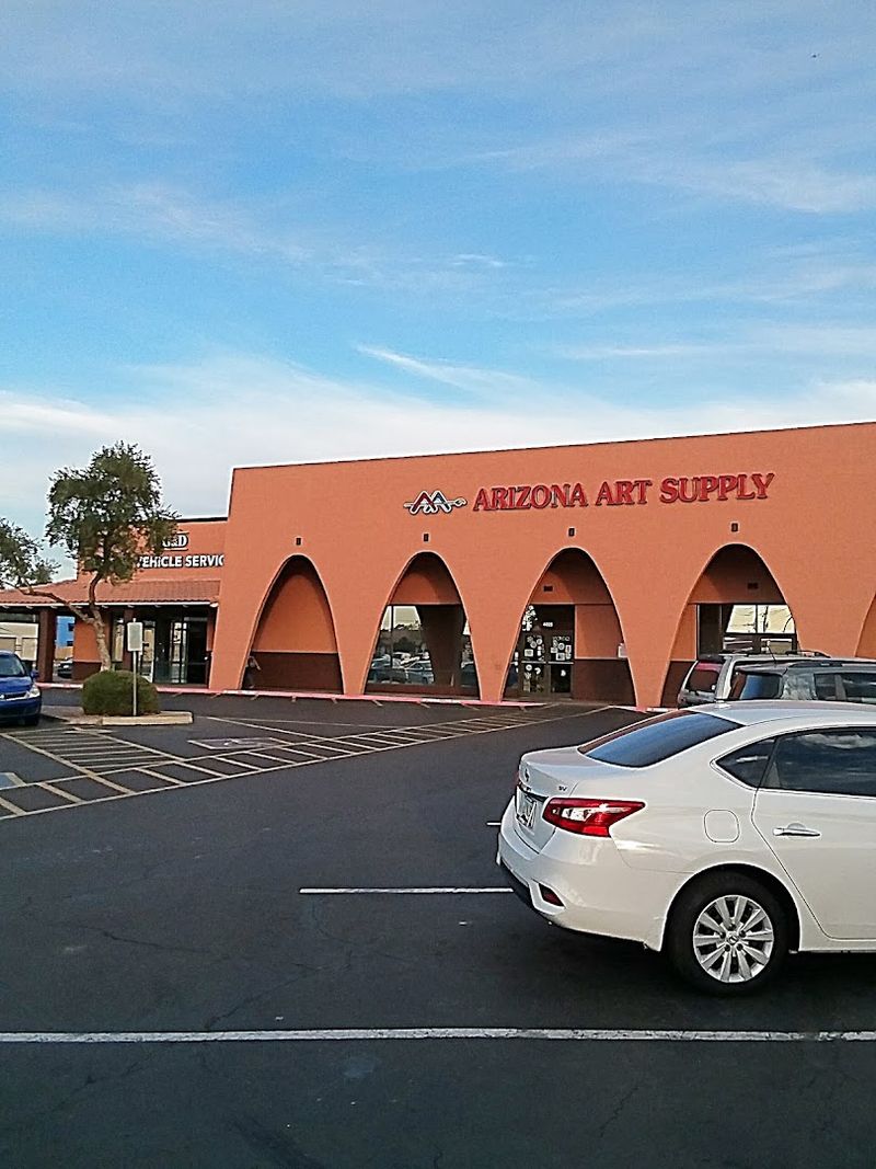 Why The Winsor And Newton Premier Status Matters